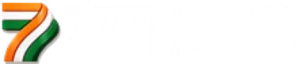 777in-logo