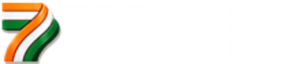 777in-logo